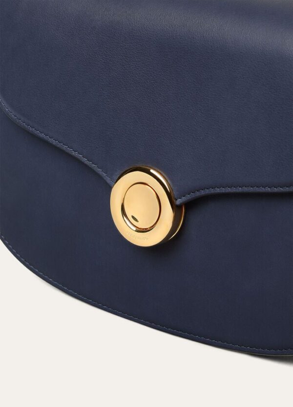 xx_618ace7b-d701-4d75-9028-b063ecd098a1.jpg Loro Piana Small Ghiera bag Calfskin