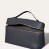 xx_6b6ea19b-1a0e-435b-9772-ba73bfa5ba36.jpg Loro Piana Extra Pocket L27 Grained Calfksin