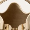 xx_9806ebbe-648a-4e09-87e7-9714da953859.jpg Loro Piana Large Bale bag Calfskin