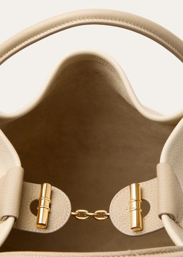xx_9806ebbe-648a-4e09-87e7-9714da953859.jpg Loro Piana Large Bale bag Calfskin