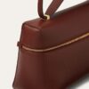 xx_9a494fcb-b013-4a83-95a5-49ae3e08b979.jpg Loro Piana Extra Bag L27 Calfskin