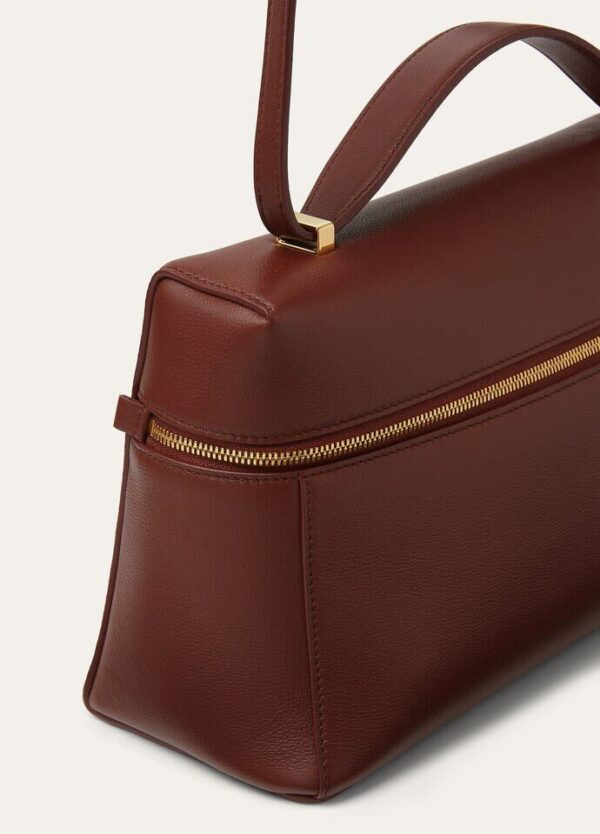 xx_9a494fcb-b013-4a83-95a5-49ae3e08b979.jpg Loro Piana Extra Bag L27 Calfskin