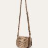 xx_ac068cf0-0f87-496c-b20b-b1989ecca366.jpg Loro Piana Mini Ghiera bag Tejus Leather