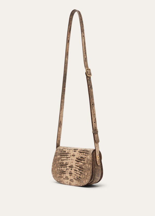 xx_ac068cf0-0f87-496c-b20b-b1989ecca366.jpg Loro Piana Mini Ghiera bag Tejus Leather