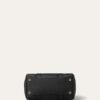 xx_b2aa10f3-b7c7-403d-9e6f-a730cc2c33f0.jpg Loro Piana Loom bag L25 Calfskin