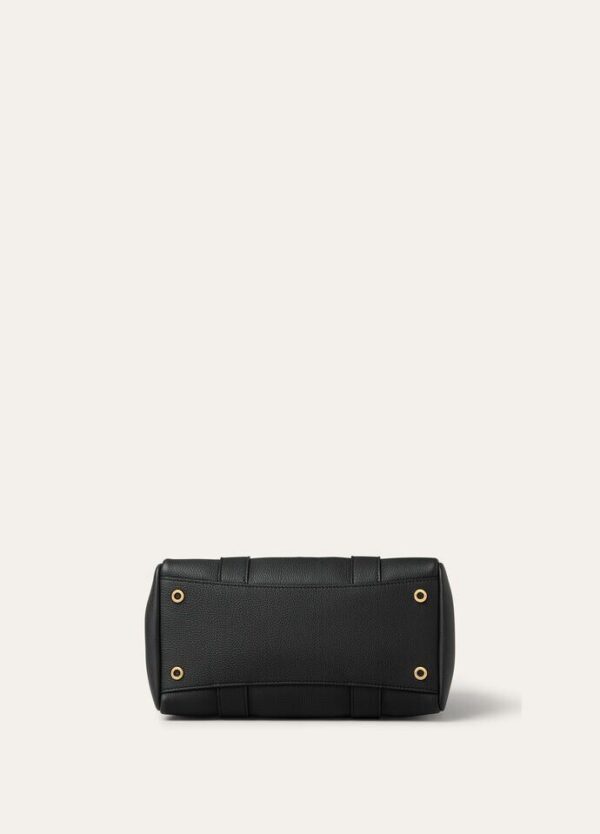 xx_b2aa10f3-b7c7-403d-9e6f-a730cc2c33f0.jpg Loro Piana Loom bag L25 Calfskin