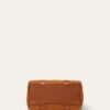 xx_b2cb3c4b-6792-4eb1-84d7-db85c430117f.jpg Loro Piana Loom bag L25 Calfskin