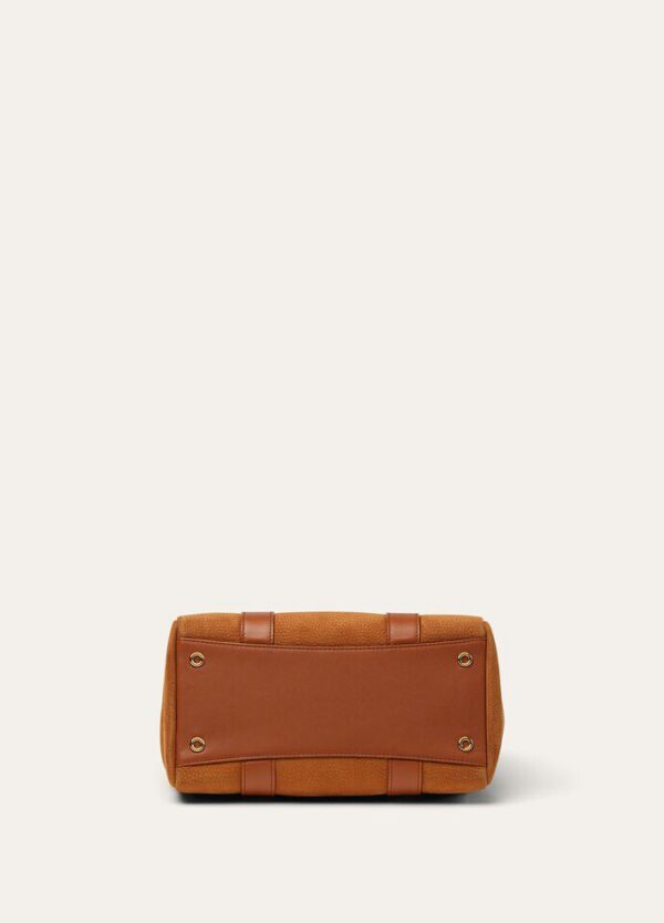 xx_b2cb3c4b-6792-4eb1-84d7-db85c430117f.jpg Loro Piana Loom bag L25 Calfskin
