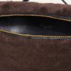xx_c4260402-25e3-493e-a971-02f502d0c9a2.jpg Loro Piana Extra Pocket L19 Ram Leather