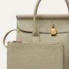 xx_ca026d4d-1222-48ae-b721-ac3c4d8afdb9.jpg Loro Piana Loom bag L25 Calfskin