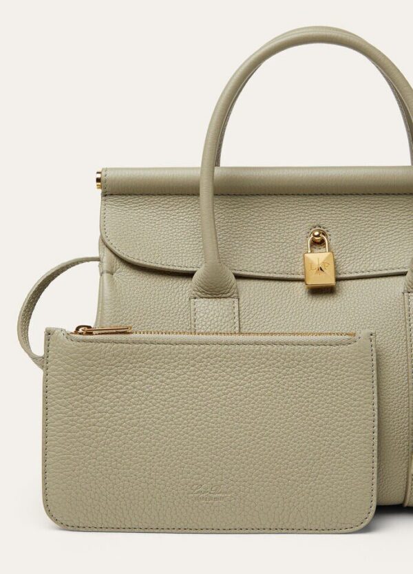 xx_ca026d4d-1222-48ae-b721-ac3c4d8afdb9.jpg Loro Piana Loom bag L25 Calfskin