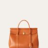 xx_e52bcba5-7334-48f8-b51f-32a3f81f0a2e.jpg Loro Piana Loom bag L32 Smooth Calfskin