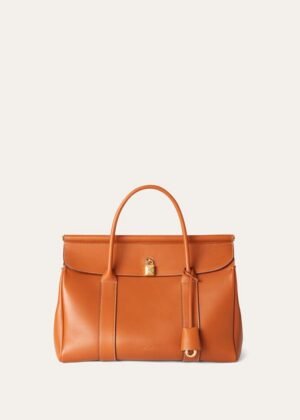 xx_e52bcba5-7334-48f8-b51f-32a3f81f0a2e.jpg Loro Piana Loom bag L32 Smooth Calfskin