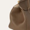 xx_fd25812b-70dc-442a-9ed4-65c0cb0b999c.jpg Loro Piana Loom bag L32 Grained Calfskin