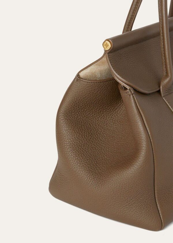 xx_fd25812b-70dc-442a-9ed4-65c0cb0b999c.jpg Loro Piana Loom bag L32 Grained Calfskin