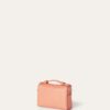 xxcv.jpg Loro Piana Extra Pocket Charm Lizard Leather