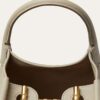xxx_1f54f9e3-8b38-4304-9978-830c1699f77c.jpg Loro Piana Small Bale bag Grained Calfskin