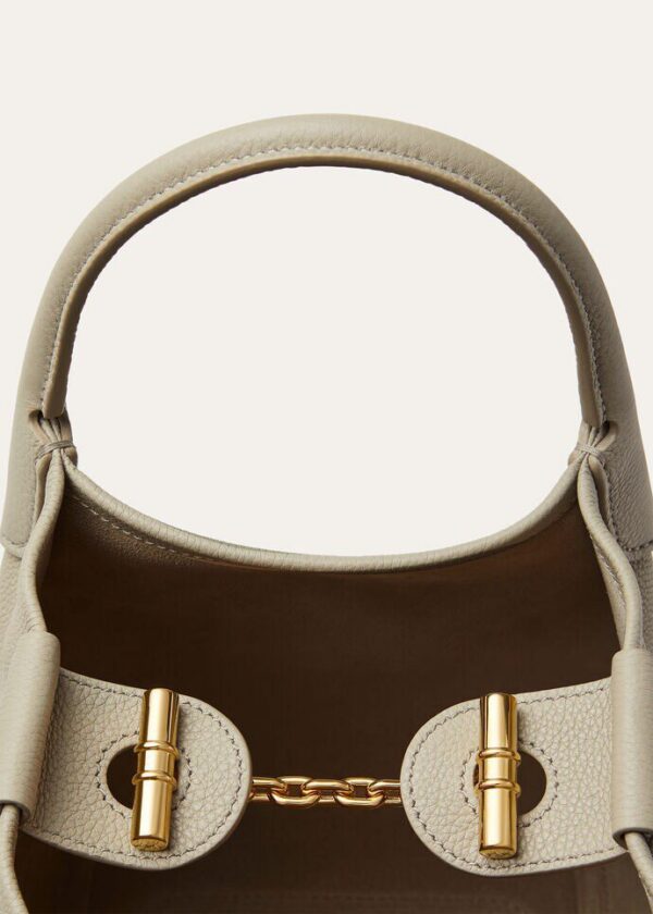 xxx_1f54f9e3-8b38-4304-9978-830c1699f77c.jpg Loro Piana Small Bale bag Grained Calfskin