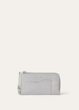 xxx_229af1fe-5169-4da5-af36-06ab83ae8f15.jpg Loro Piana Extra Zip Pouch Alligator Leather