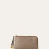 xxx_3e509384-b380-4f40-a741-2150e05db877.jpg Loro Piana Extra Zip Pouch Calfskin