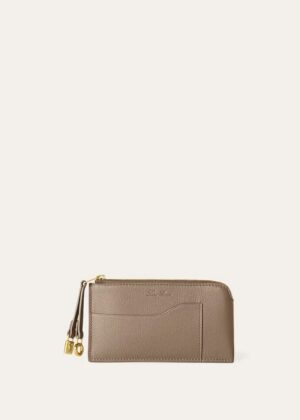 xxx_3e509384-b380-4f40-a741-2150e05db877.jpg Loro Piana Extra Zip Pouch Calfskin
