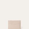 xxx_481ebc59-34ea-4df0-ae4f-0344a1933578.jpg Loro Piana Extra Cardholder Calfskin