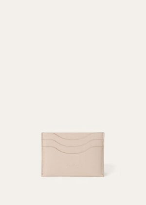 xxx_481ebc59-34ea-4df0-ae4f-0344a1933578.jpg Loro Piana Extra Cardholder Calfskin