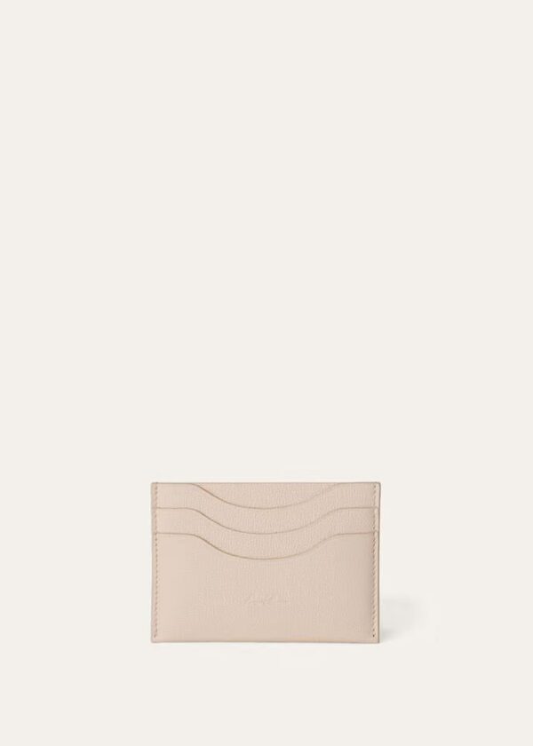 xxx_481ebc59-34ea-4df0-ae4f-0344a1933578.jpg Loro Piana Extra Cardholder Calfskin