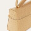 xxx_5340e352-bbea-455a-893b-2cbfcb9220ea.jpg Loro Piana Extra Bag L27 Ostrich Leather