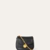 xxx_5e191ff8-615b-4e7b-a70d-b6c07db292ff.jpg Loro Piana Ghiera Softy Bag Lambskin