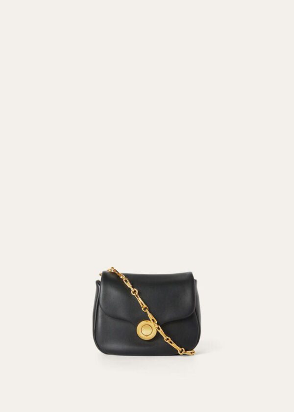 xxx_5e191ff8-615b-4e7b-a70d-b6c07db292ff.jpg Loro Piana Ghiera Softy Bag Lambskin