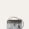 Loro Piana Extra Bag L27 Cotton, Silk