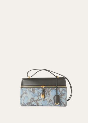 xxx_976e05ef-d795-47dd-a7e8-512b31c480a9.jpg Loro Piana Extra Bag L27 Cotton, Silk