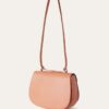Loro Piana Medium Ghiera bag Smooth Calfskin