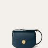 xxx_a083d8c7-4313-4ac3-8711-21d5e9433530.jpg Loro Piana Small Ghiera bag Smooth Calfskin