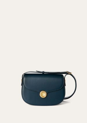 xxx_a083d8c7-4313-4ac3-8711-21d5e9433530.jpg Loro Piana Small Ghiera bag Smooth Calfskin