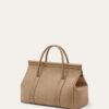xxx_c8a8bed5-ea2b-4fe0-88bc-d2aa1dc2e969.jpg Loro Piana Loom bag L32 Calfskin