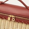 xxx_d1784b15-2ba8-4c65-a8de-1e31a5a641ac.jpg Loro Piana Extra Pocket L19 East-West wicker Wicker