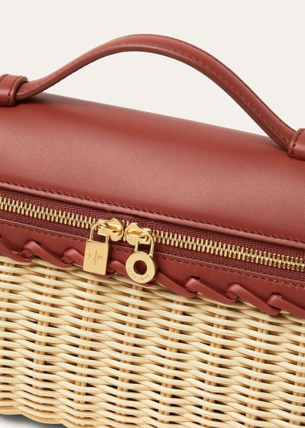 xxx_d1784b15-2ba8-4c65-a8de-1e31a5a641ac.jpg Loro Piana Extra Pocket L19 East-West wicker Wicker