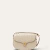 xxxx_6edbc86c-f50b-4a56-b1b4-d03459123a83.jpg Loro Piana Small Ghiera Bag Alligator Leather