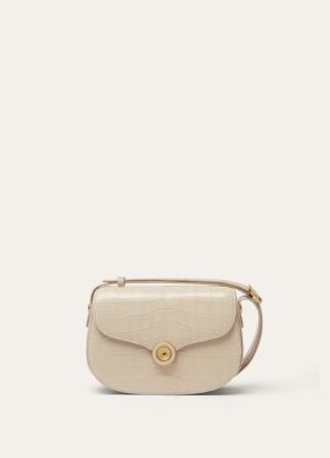 xxxx_6edbc86c-f50b-4a56-b1b4-d03459123a83.jpg Loro Piana Small Ghiera Bag Alligator Leather