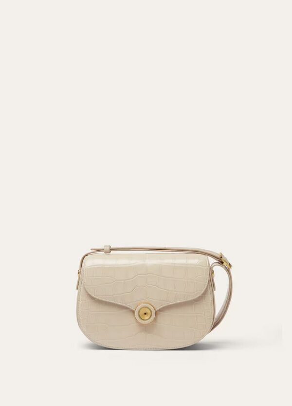 xxxx_6edbc86c-f50b-4a56-b1b4-d03459123a83.jpg Loro Piana Small Ghiera Bag Alligator Leather