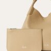 y_a22a8425-81c5-424e-aa7c-0d182085346a.jpg Loro Piana Large Bale bag Grained Calfskin