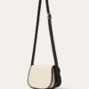 z_810457c8-df87-40d6-a892-e2883cc3c285.jpg Loro Piana Small Ghiera bag Silk