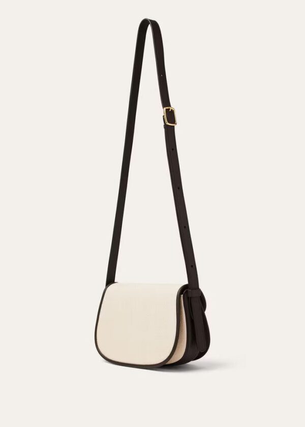 z_810457c8-df87-40d6-a892-e2883cc3c285.jpg Loro Piana Small Ghiera bag Silk