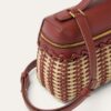 z_aa99ad56-eceb-4698-a63f-c7fa71815b92.jpg Loro Piana Extra Pocket L19 East-West wicker Wicker