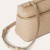 za_36f2d2c8-4fdf-4f87-ab24-0ae8c455afc3.jpg Loro Piana Extra Pocket L19 Ostrich Leather