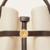 zx_6f25beee-b3db-4ffb-8036-433fb78fc1ef.jpg Loro Piana Ghiera Shopper Large Silk