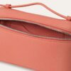 zx_7950c9c1-40dc-4ab4-8f09-e6e7fa9b0d28.jpg Loro Piana Extra Pocket Mini Pouch Grained Calfskin