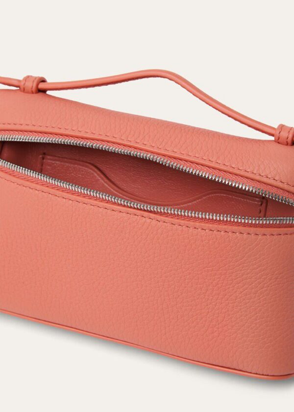 zx_7950c9c1-40dc-4ab4-8f09-e6e7fa9b0d28.jpg Loro Piana Extra Pocket Mini Pouch Grained Calfskin